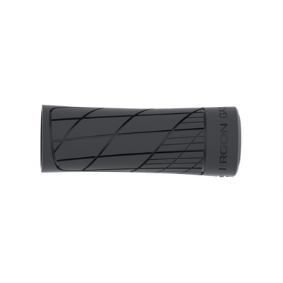 Ga2 Black single gripshift