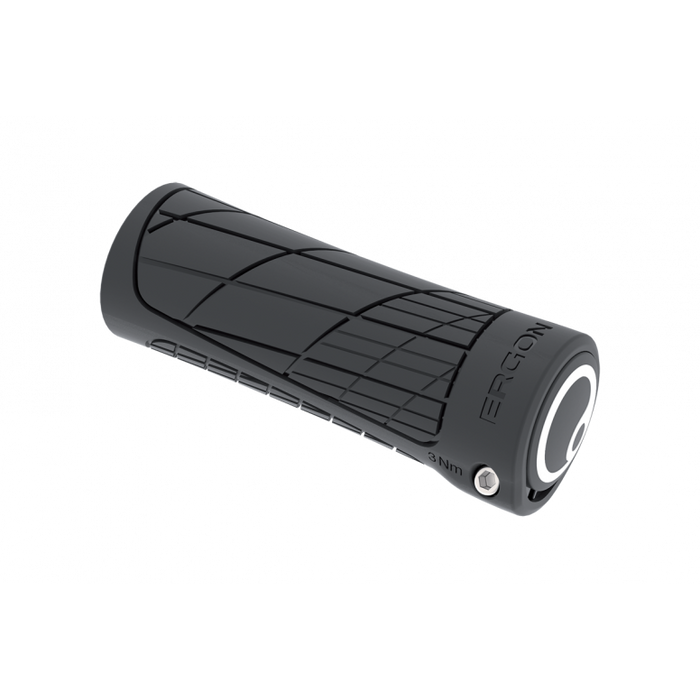Ga2 Black single gripshift