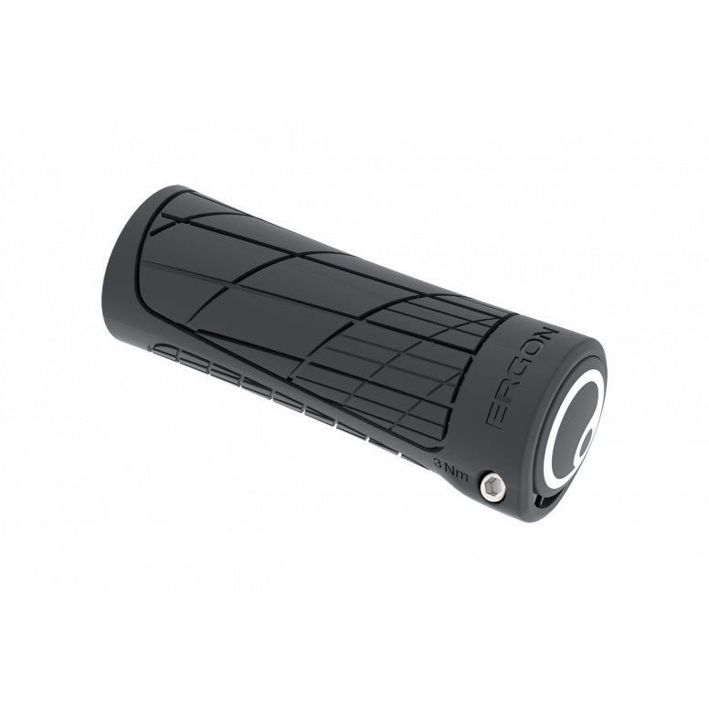Ga2 Black single gripshift
