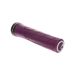 Ergon GA2 in Purple