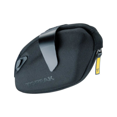 Topeak Dynawedge Bag in Black