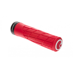 Ergon GA2 Fat in Red
