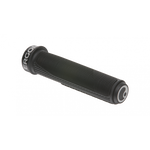 Ergon GFR1 in Black