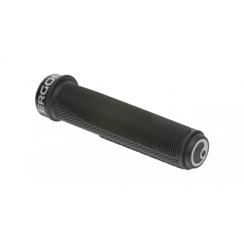Ergon GFR1 in Black