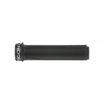 Ergon GFR1 in Black