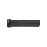 Ergon GFR1 in Black