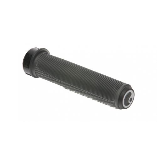Ergon GFR1 Factory in Stealth