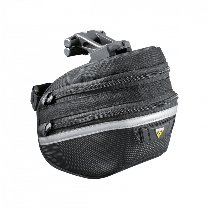 Topeak Wedge II in Black