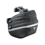 Topeak Wedge II in Black