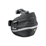 Topeak Wedge II in Black
