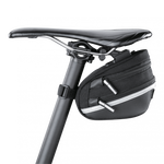 Topeak Wedge II in Black