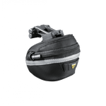 Topeak Wedge II in Black