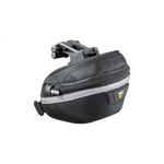 Topeak Wedge II in Black