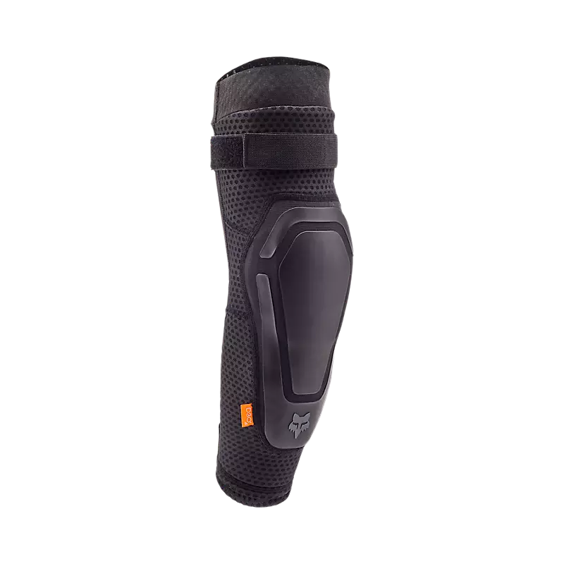 Fox Racing Launch Pro Elbow Guards in Black