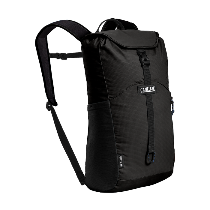 Camelbak Arete 18 Terra Gmi Pack in Black