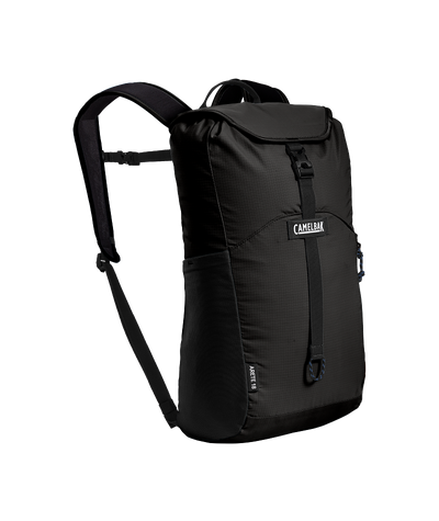 Camelbak Arete 18 Terra Gmi Pack in Black