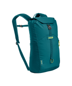 Camelbak Arete 18 Terra Gmi Pack in Black