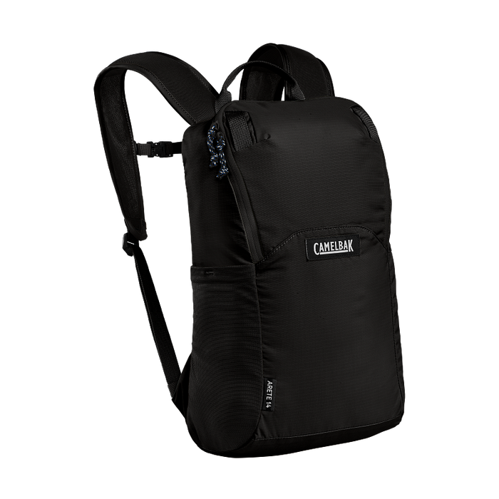 Camelbak Arete 14 Terra Gmi Pack in Black