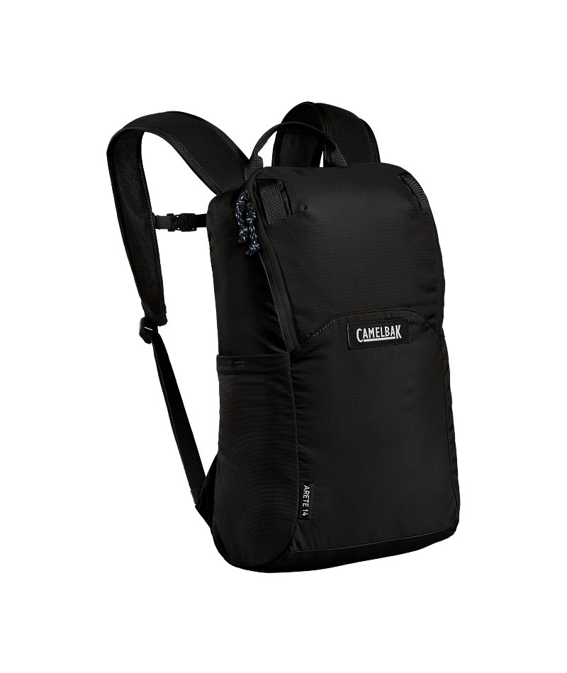 Camelbak Arete 14 Terra Gmi Pack in Black