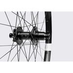 Crankbrothers Synthesis Alloy XCT 29 Rear in Black/Grey (CRB-16516)