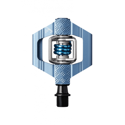 Crankbrothers Candy 3 in Blue