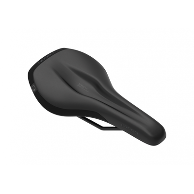 Ergon SMC Core Men in Black