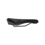 Ergon ST Core EVO Women in Black/Grey