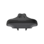 Ergon ST Core EVO Women in Black/Grey