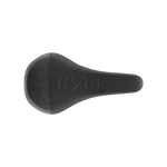 Fizik Gravita Alpaca X5 + Tool Kit in Black