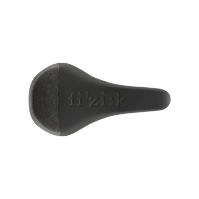 Fizik Gravita Alpaca X5 + Tool Kit in Black