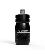 Camelbak Podium 15Oz Cycling Drinks Bottle in Black