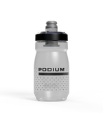 Camelbak Podium 15Oz Cycling Drinks Bottle in Black