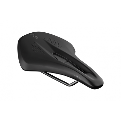 Fizik Terra Argo X3 in Black