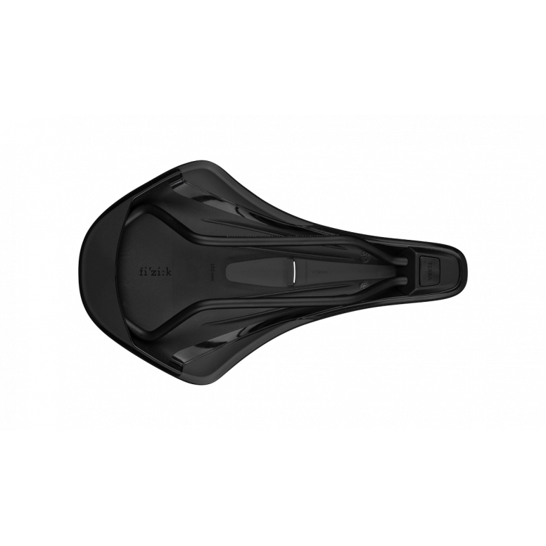 Fizik Terra Argo X5 in Black