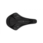 Fizik Terra Argo X5 in Black