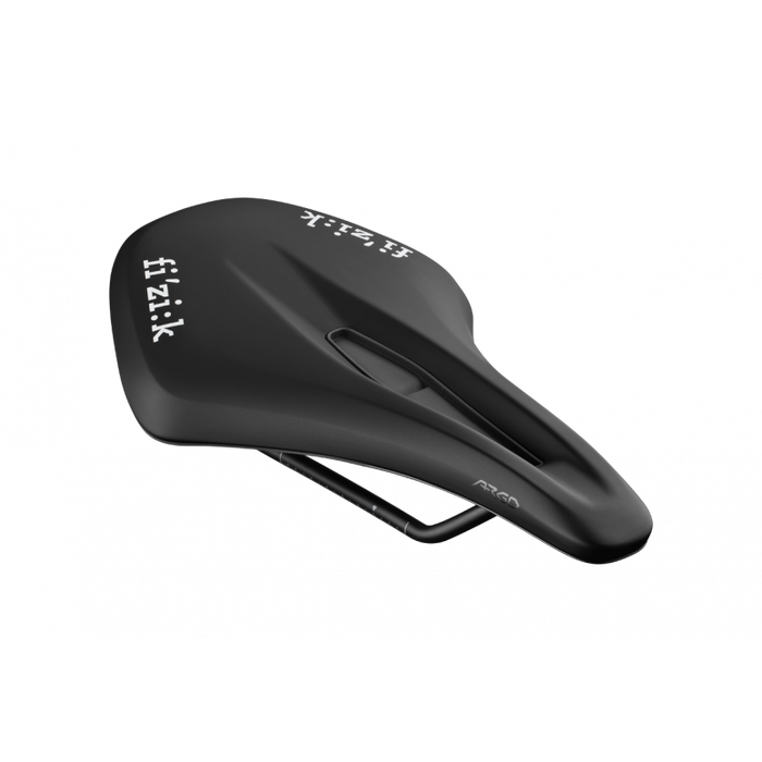 Fizik Terra Argo X5 in Black
