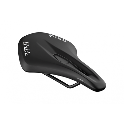 Fizik Terra Argo X5 in Black