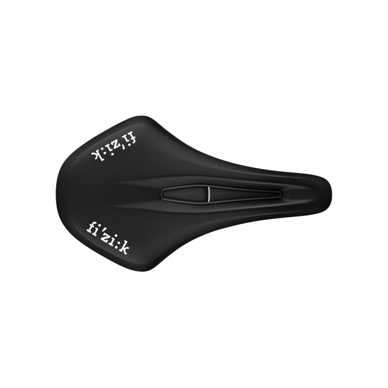 Fizik Terra Argo X5 in Black