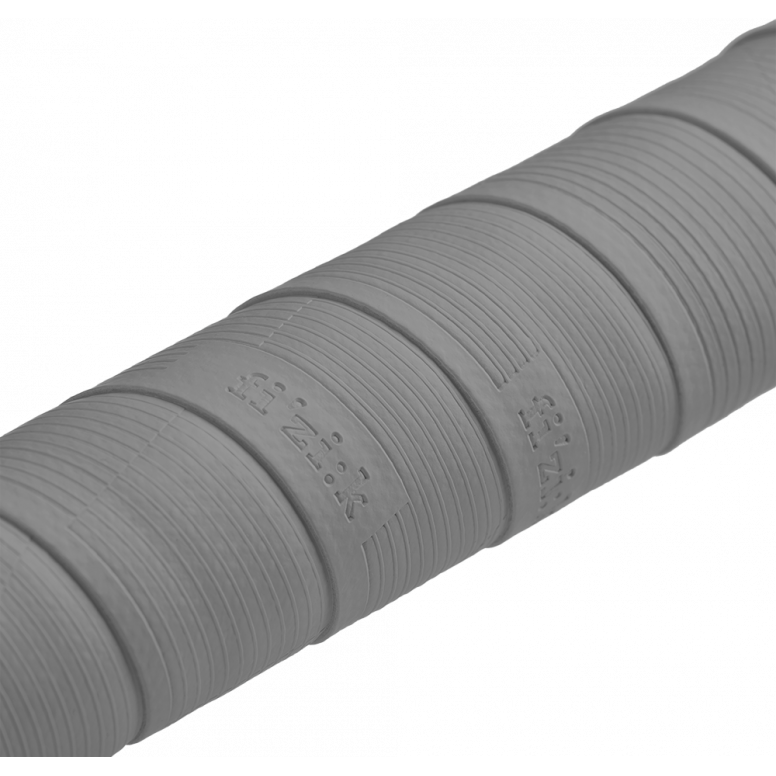Fizik Vento Solocush Tacky Tape in Dark Grey