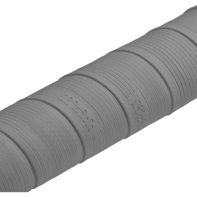 Fizik Vento Solocush Tacky Tape in Dark Grey