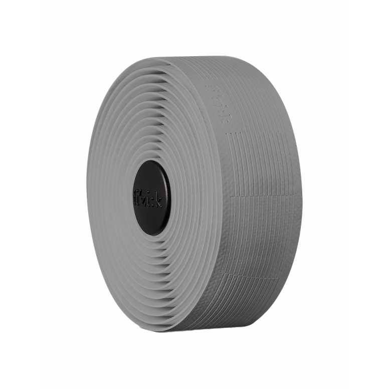 Fizik Vento Solocush Tacky Tape in Dark Grey