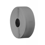 Fizik Vento Solocush Tacky Tape in Dark Grey