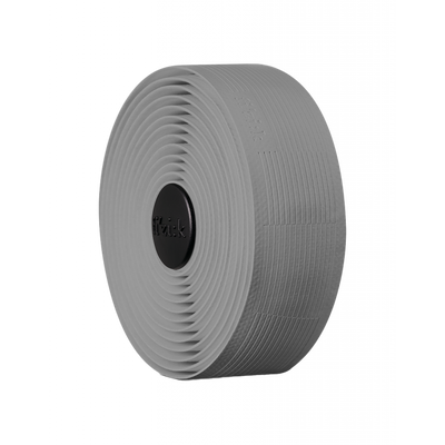 Fizik Vento Solocush Tacky Tape in Dark Grey