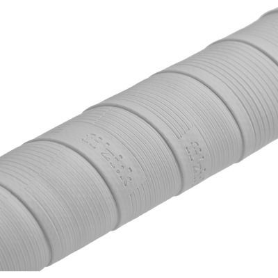 Fizik Vento Solocush Tacky Tape in Light Grey