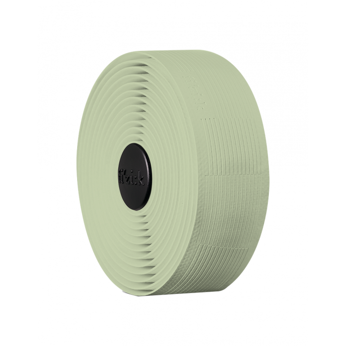 Fizik Vento Solocush Tacky Tape in Mint Green