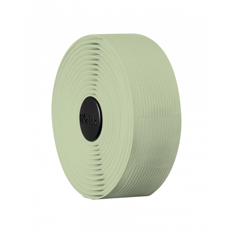 Fizik Vento Solocush Tacky Tape in Mint Green