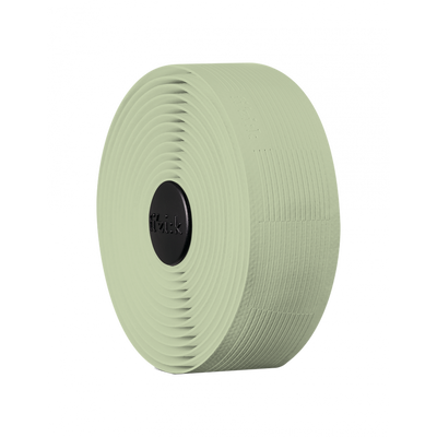 Fizik Vento Solocush Tacky Tape in Mint Green