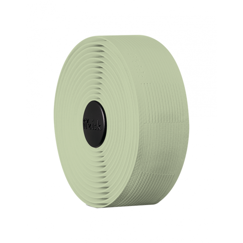 Fizik Vento Solocush Tacky Tape in Mint Green