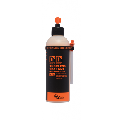 Orange Seal Sealant With Injector