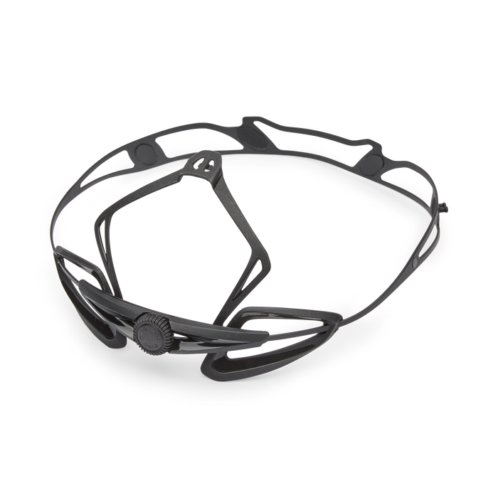 2026 GIRO Helios/Eclipse FS Unisex Road Cycling Spare Parts in Black